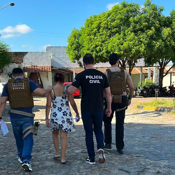 Tentativa de sequestro de bebê no Piauí: o que se sabe e o que falta esclarecer