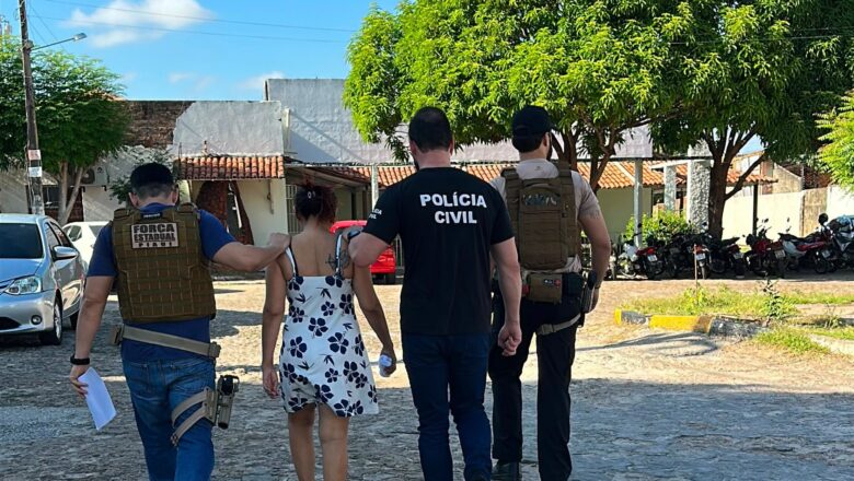 Tentativa de sequestro de bebê no Piauí: o que se sabe e o que falta esclarecer