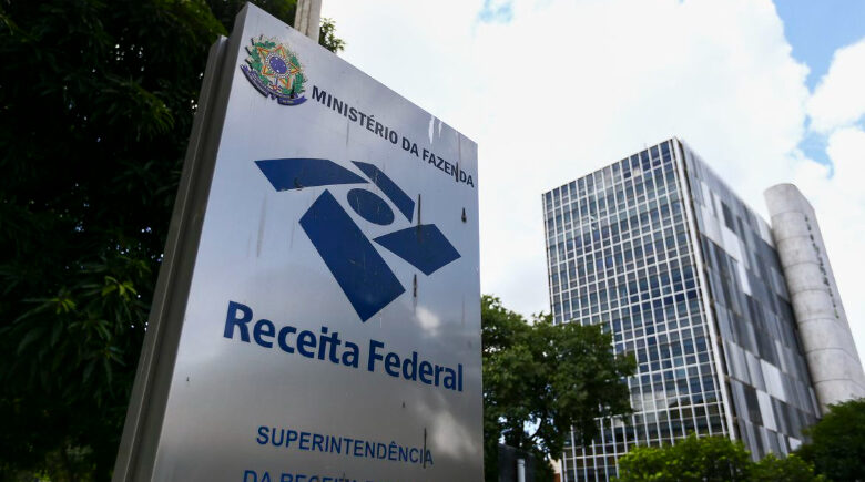 Receita Federal libera consulta a lote especial de cashback do IR nesta quarta