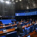 Senado aprova empréstimo de R$ 258 milhões para o programa Piauí Mais Digital