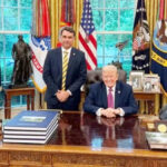 Flávio Bolsonaro propõe aos EUA barrar o Pix a sistemas ‘não ocidentais’; entenda