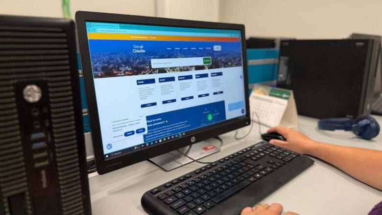 Governo disponibiliza Central de Serviços para acesso durante período eleitoral