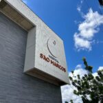 São Marcos é habilitado em programa federal e poderá receber até R$ 20 milhões