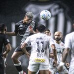Brasileirão mantém briga no rebaixamento; veja como está cada time