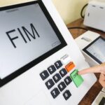 Eleitores do Piauí têm até 20 de agosto para pedir voto em trânsito