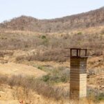 Piauí decreta situação de emergência em 117 municípios devido à seca; veja lista