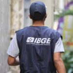 IBGE realiza prova no domingo para 42 vagas no PI; salários chegam a R$ 5,2 mil