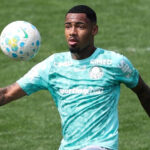 Palmeiras domina ranking de vendas mais caras do Brasil