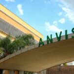 Anvisa revoga proibição da plataforma de emagrecimento