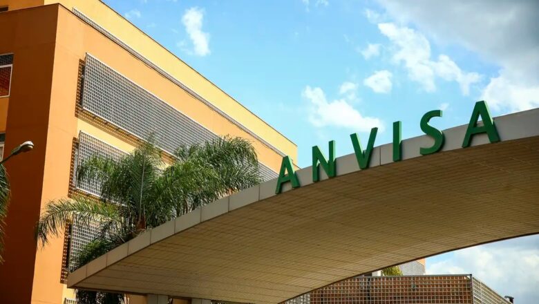Anvisa revoga proibição da plataforma de emagrecimento