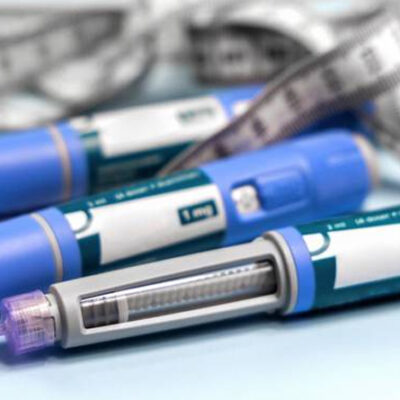 Anvisa aprova Yluméc, caneta de semaglutida para diabetes