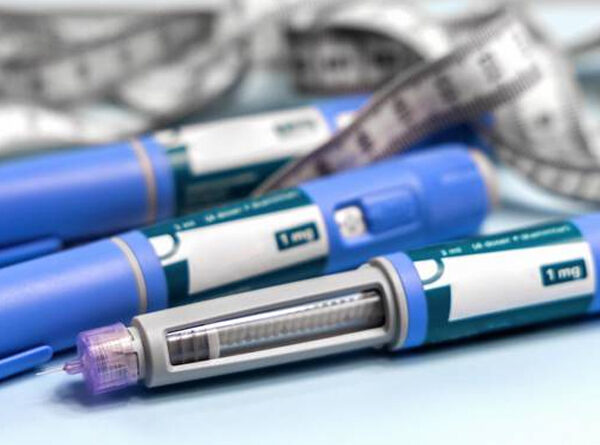 Anvisa aprova Yluméc, caneta de semaglutida para diabetes