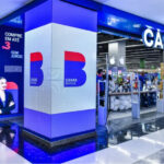 Com dívida de R$ 17,3 bilhões, Grupo Casas Bahia pede recuperação judicial