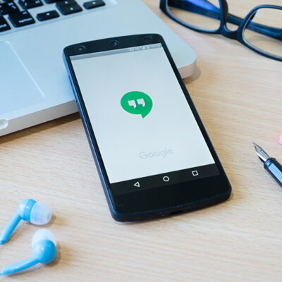 WhatsApp deixará de funcionar em celulares antigos; entenda