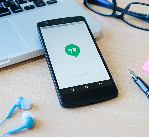 WhatsApp deixará de funcionar em celulares antigos; entenda