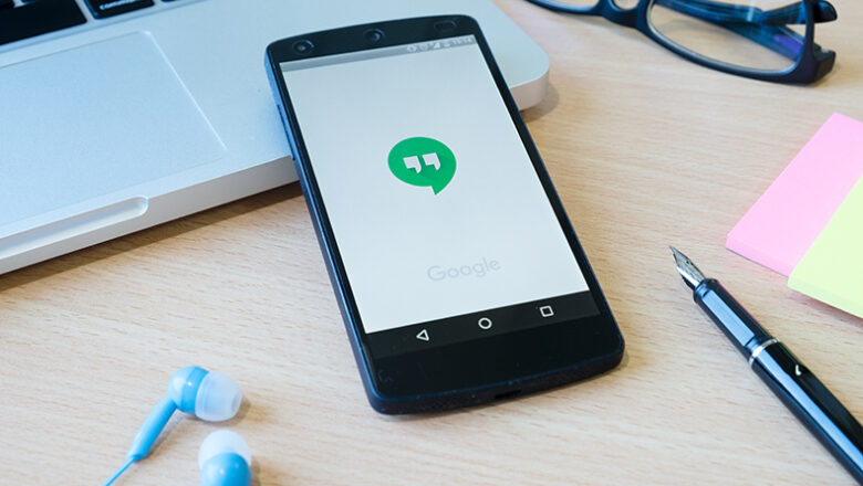 WhatsApp deixará de funcionar em celulares antigos; entenda