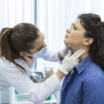 PI deve registrar 620 novos casos de câncer de tireoide, boca e laringe em 2026