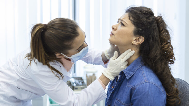 PI deve registrar 620 novos casos de câncer de tireoide, boca e laringe em 2026