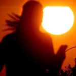 Do calor de 40°C ao frio de 14°C: cidades no Piauí registram virada brusca no tempo