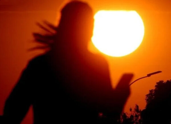 Do calor de 40°C ao frio de 14°C: cidades no Piauí registram virada brusca no tempo