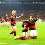 Ranking de premiações 2026: veja os times que mais faturaram