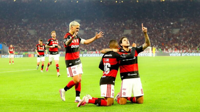 Ranking de premiações 2026: veja os times que mais faturaram