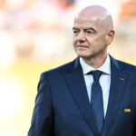 Fifa é acusada de não pagar milhões prometidos a cidades-sede da Copa de 2026