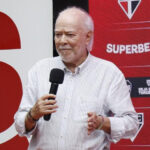 Receita monitora bens de presidente do São Paulo por dívida