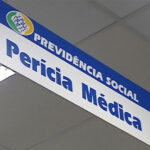 INSS realiza mutirão de perícias médicas e avaliações sociais no Piauí