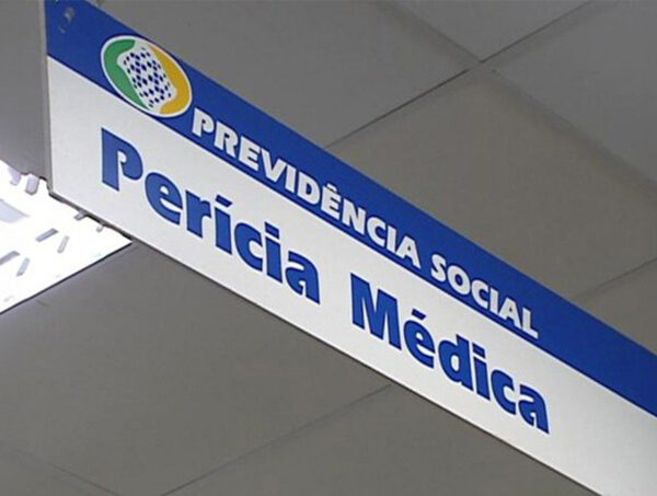 INSS realiza mutirão de perícias médicas e avaliações sociais no Piauí