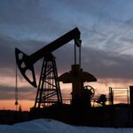 Opep+ vai aumentar produção de petróleo a partir de setembro