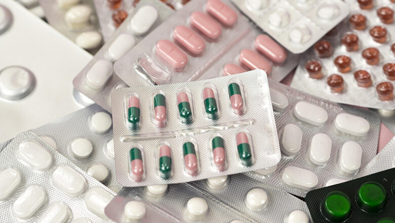 Anvisa aprova remédio para câncer colorretal metastático
