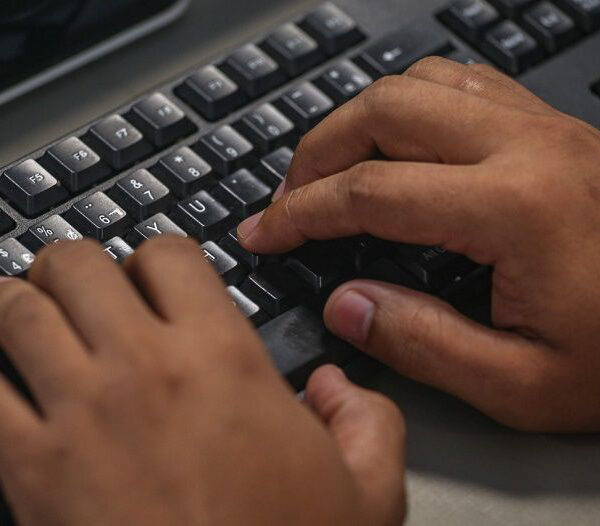 BNB recebe inscrições para editais sociais 2026 com aporte de até R$ 1,5 milhão