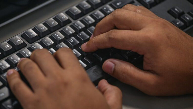 BNB recebe inscrições para editais sociais 2026 com aporte de até R$ 1,5 milhão
