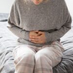 B-R-O Bró: calor intenso pode afetar o intestino e favorecer prisão de ventre