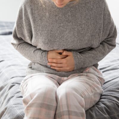 B-R-O Bró: calor intenso pode afetar o intestino e favorecer prisão de ventre
