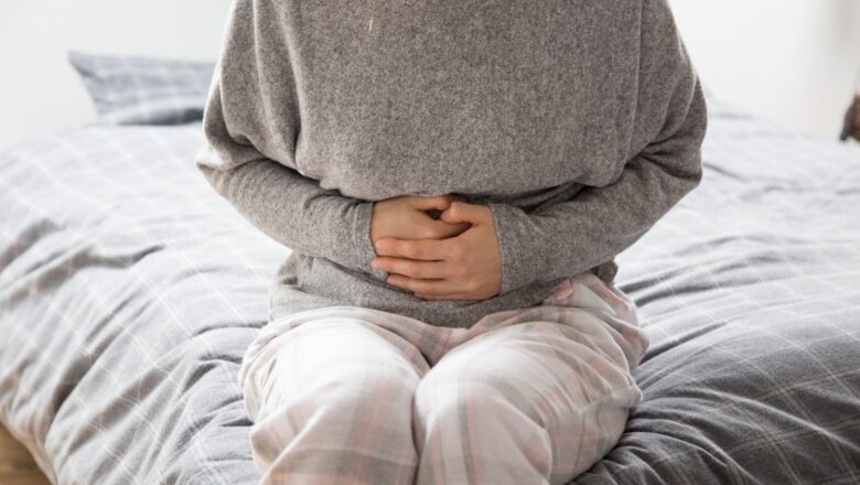 B-R-O Bró: calor intenso pode afetar o intestino e favorecer prisão de ventre