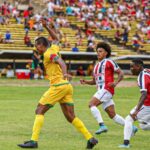 Seis clubes começam a batalha esportiva na Série B do Piauiense