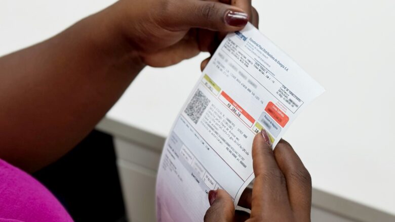 CONCEPI realiza audiência pública para discutir energia elétrica no Piauí
