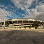 Concessionária Fla-Flu que gere Maracanã é alvo de inquérito e multa por gestão