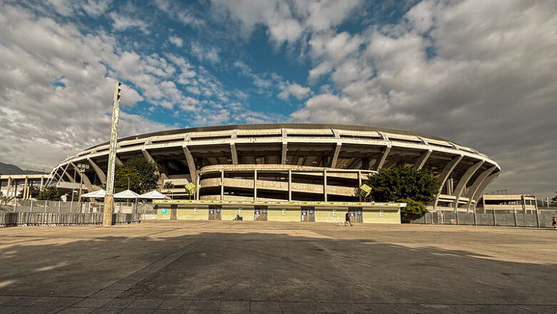 Concessionária Fla-Flu que gere Maracanã é alvo de inquérito e multa por gestão