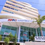 Cidade do Piauí está há 11 anos sem concurso público, aponta MPPI; saiba qual