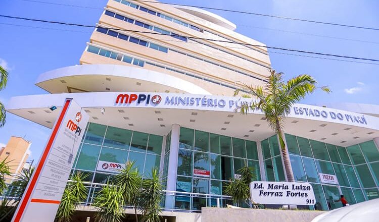 Cidade do Piauí está há 11 anos sem concurso público, aponta MPPI; saiba qual