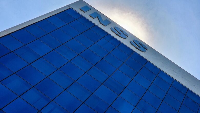 PF afasta servidor do INSS por fraudes em perícias médicas