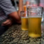 Lei Seca: Piauí proíbe venda e compra de bebidas alcoólicas nas eleições