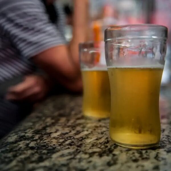 Lei Seca: Piauí proíbe venda e compra de bebidas alcoólicas nas eleições