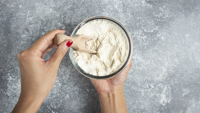 Veja riscos do consumo de creatina e vitaminas sem orientação