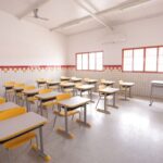 Justiça proíbe Teresina de exigir laudos e obriga ações inclusivas nas escolas
