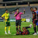 Série B do Piauiense terá Protocolo Vini Jr. e novas regras; veja o que muda
