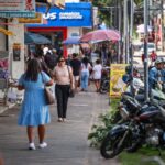 Dia da Independência: veja o que funciona e fecha em Teresina no feriado